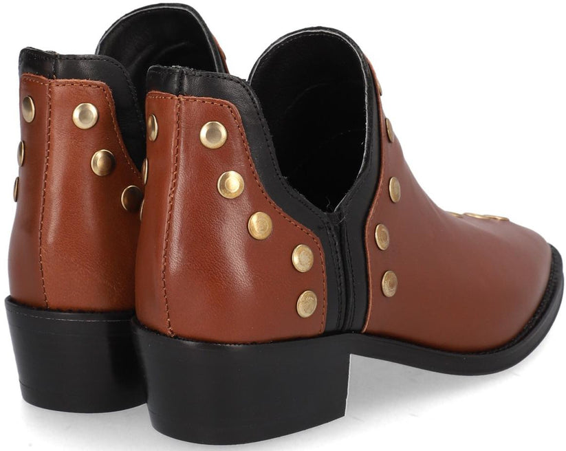 Alpe ALPE CECILE En oferta