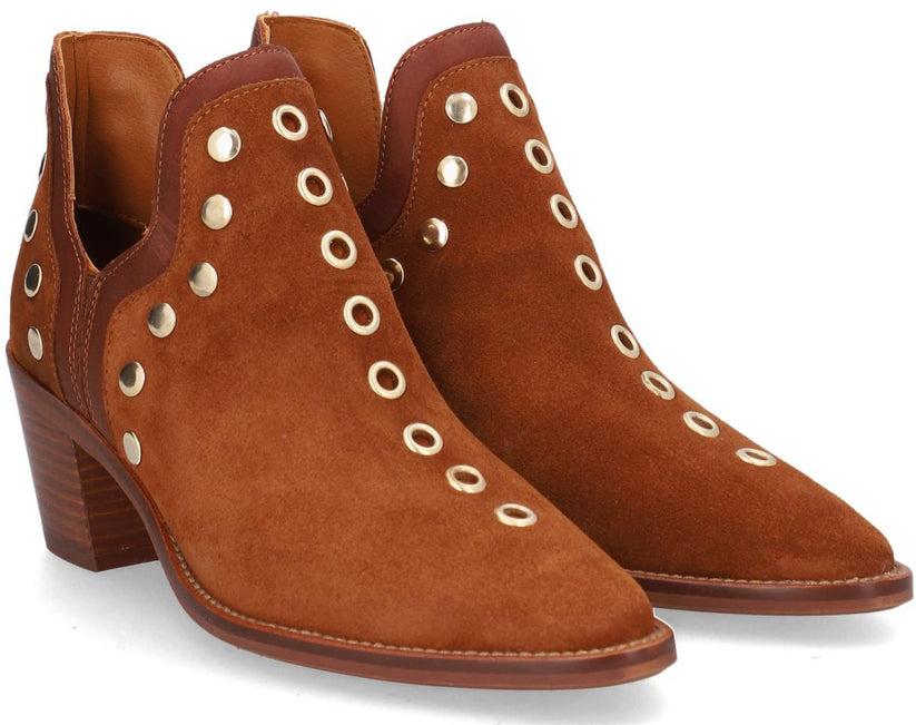 Alpe ALPE NEVADA Oferta exclusiva