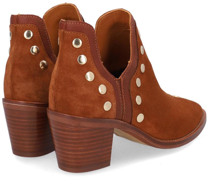 Alpe ALPE NEVADA Oferta exclusiva