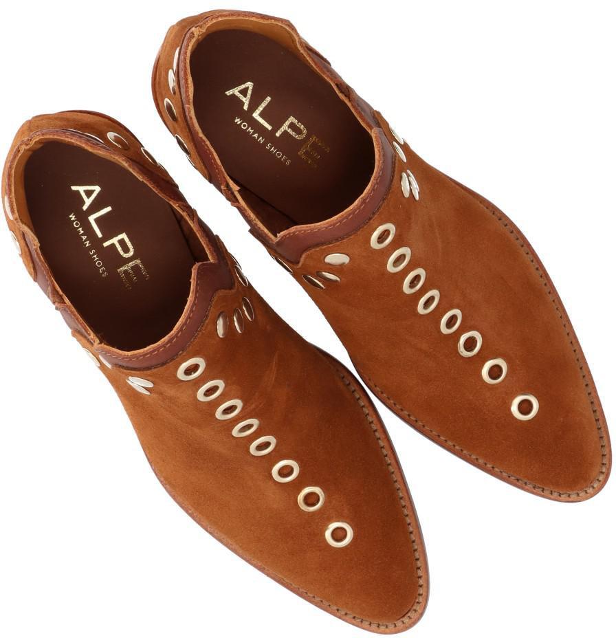 Alpe ALPE NEVADA Oferta exclusiva