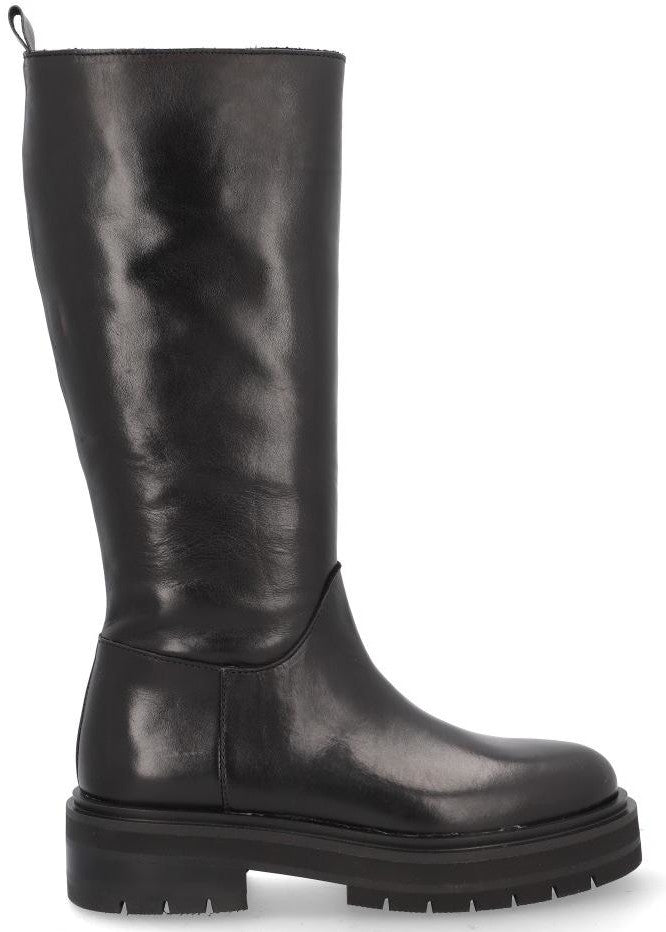 Alpe ALPE ALIZZE Última moda
