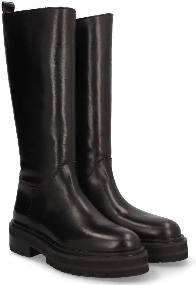 Alpe ALPE ALIZZE Última moda