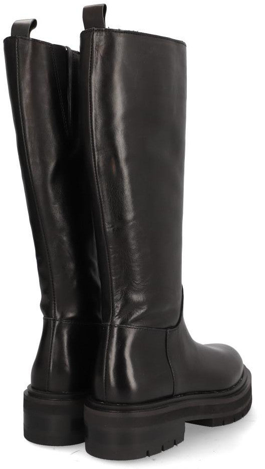 Alpe ALPE ALIZZE Última moda