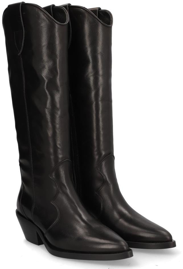 Alpe ALPE HOLLY Ofertas especiales
