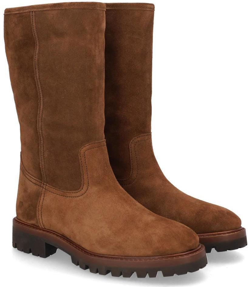 Alpe ALPE MILITARE Grandes ahorros