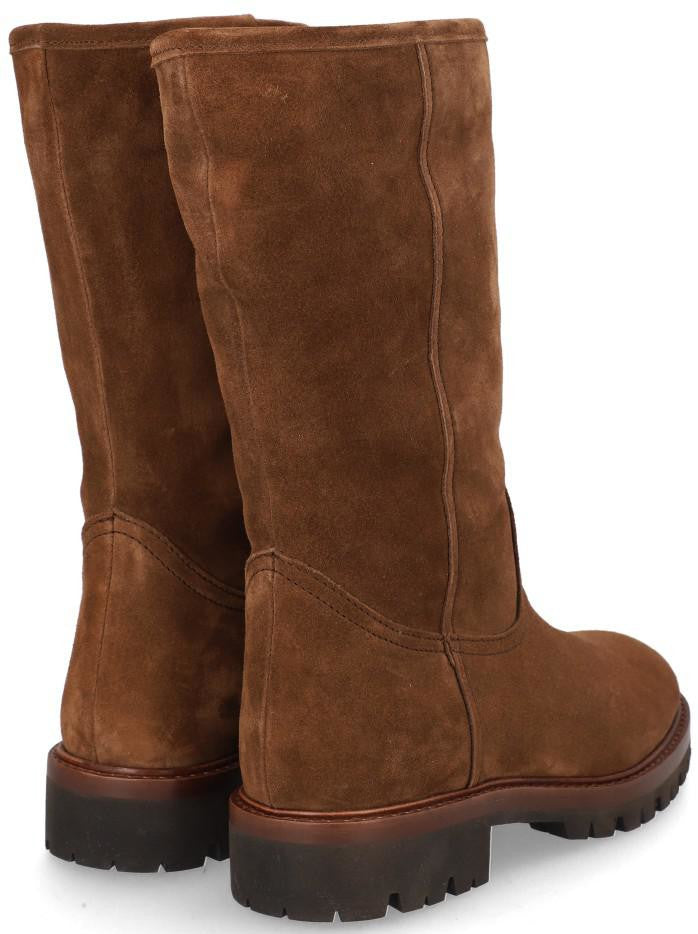 Alpe ALPE MILITARE Grandes ahorros