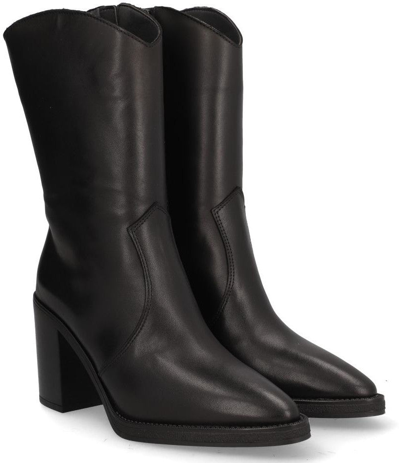 Alpe ALPE CAMDEN Rebajas
