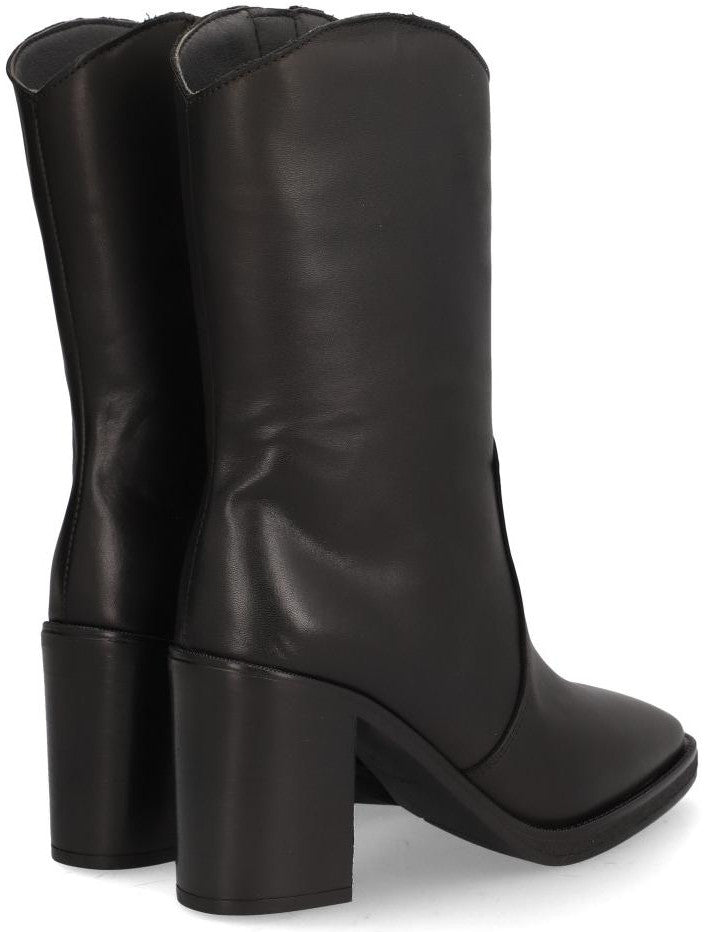 Alpe ALPE CAMDEN Rebajas