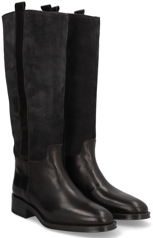 Alpe ALPE COUTURE Ofertas