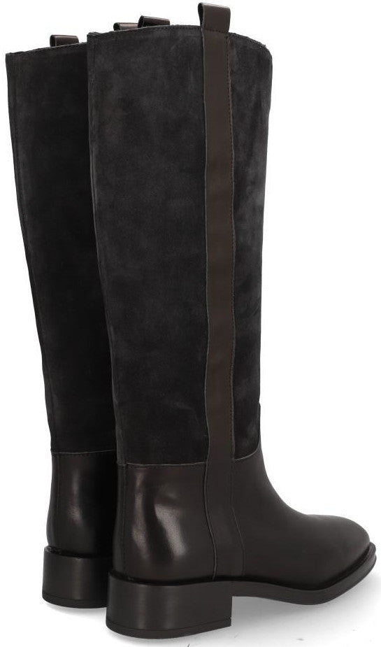 Alpe ALPE COUTURE Ofertas