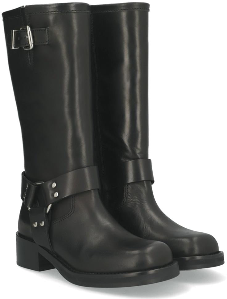 Alpe ALPE CUSTOM En oferta