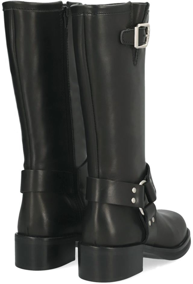 Alpe ALPE CUSTOM En oferta