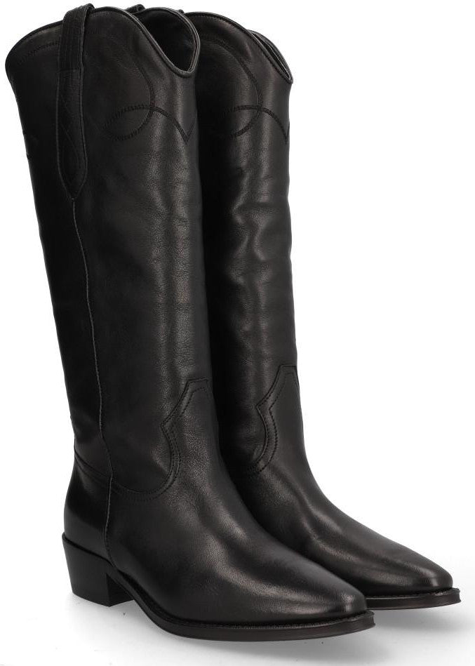 Alpe ALPE CECILE Ventas relámpago