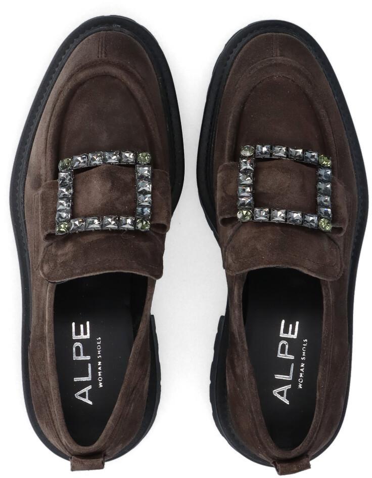 Alpe ALPE CLAY Descuento