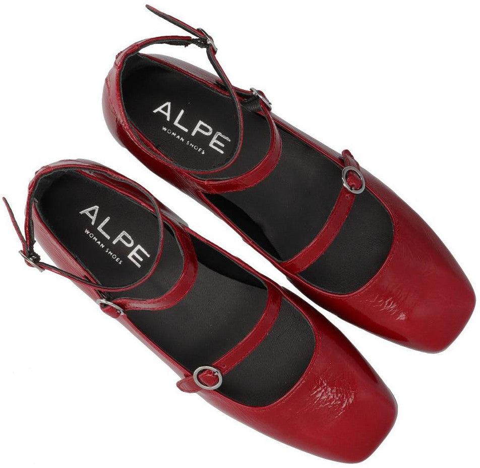 Alpe ALPE ANAIS Tienda