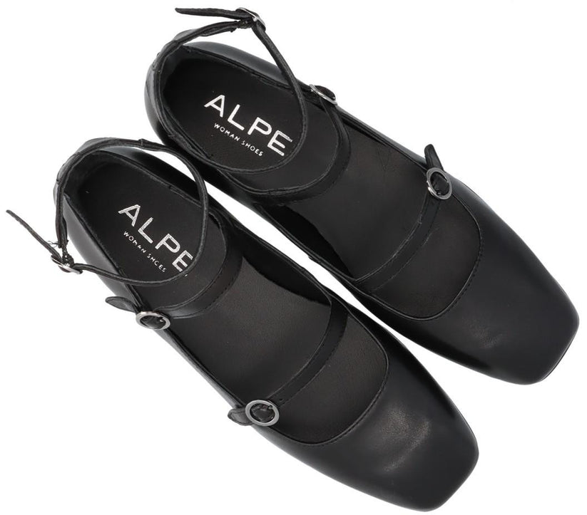 Alpe ALPE ANAIS Tienda