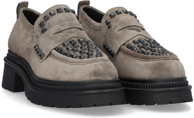 Alpe ALPE CLAY Rebajas online