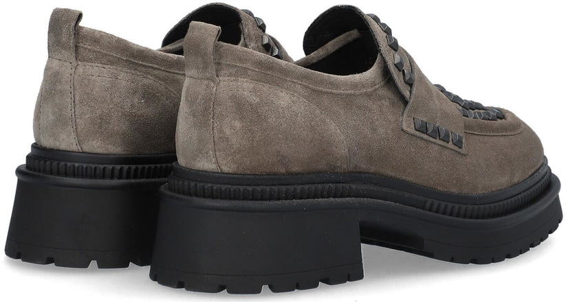 Alpe ALPE CLAY Rebajas online
