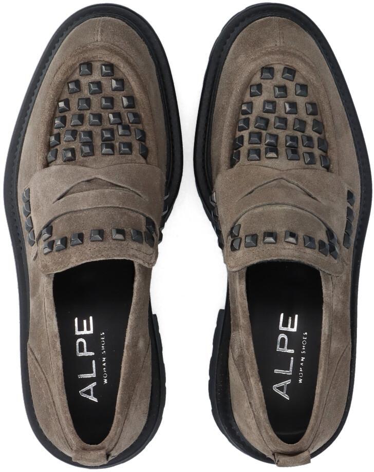 Alpe ALPE CLAY Rebajas online