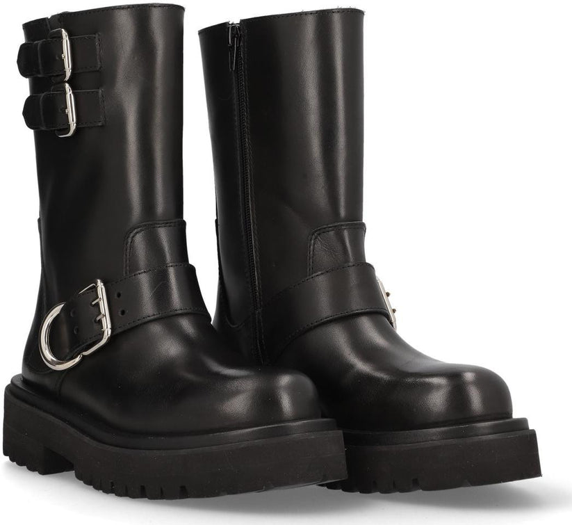 Alpe ALPE BIKER Oferta especial