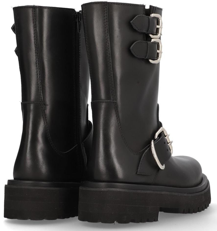 Alpe ALPE BIKER Oferta especial
