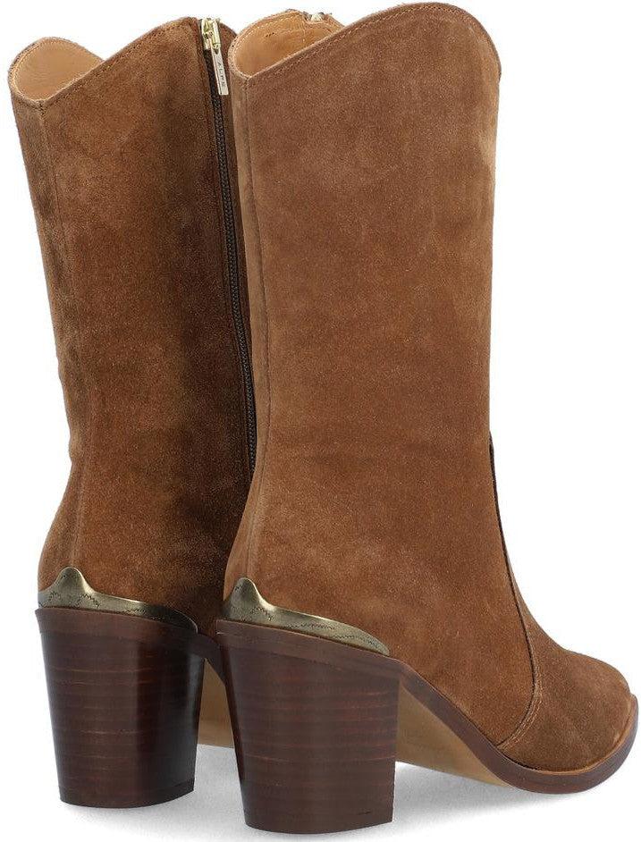 Alpe ALPE ALINA COMPRAR AHORA