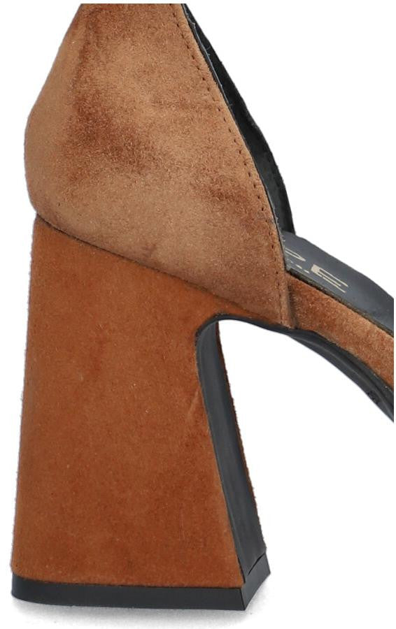 Alpe ALPE IDANNA Ofertas especiales
