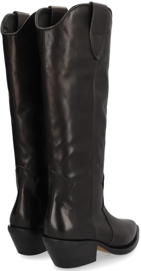 Alpe ALPE HOLLY Precio ultrabajo