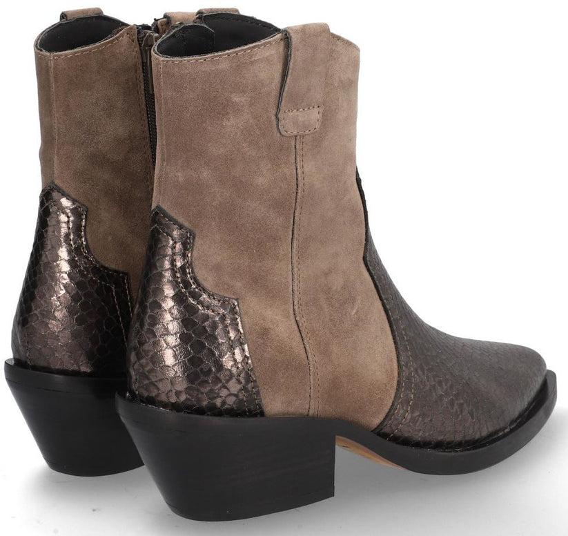 Alpe ALPE HOLLY Outlet