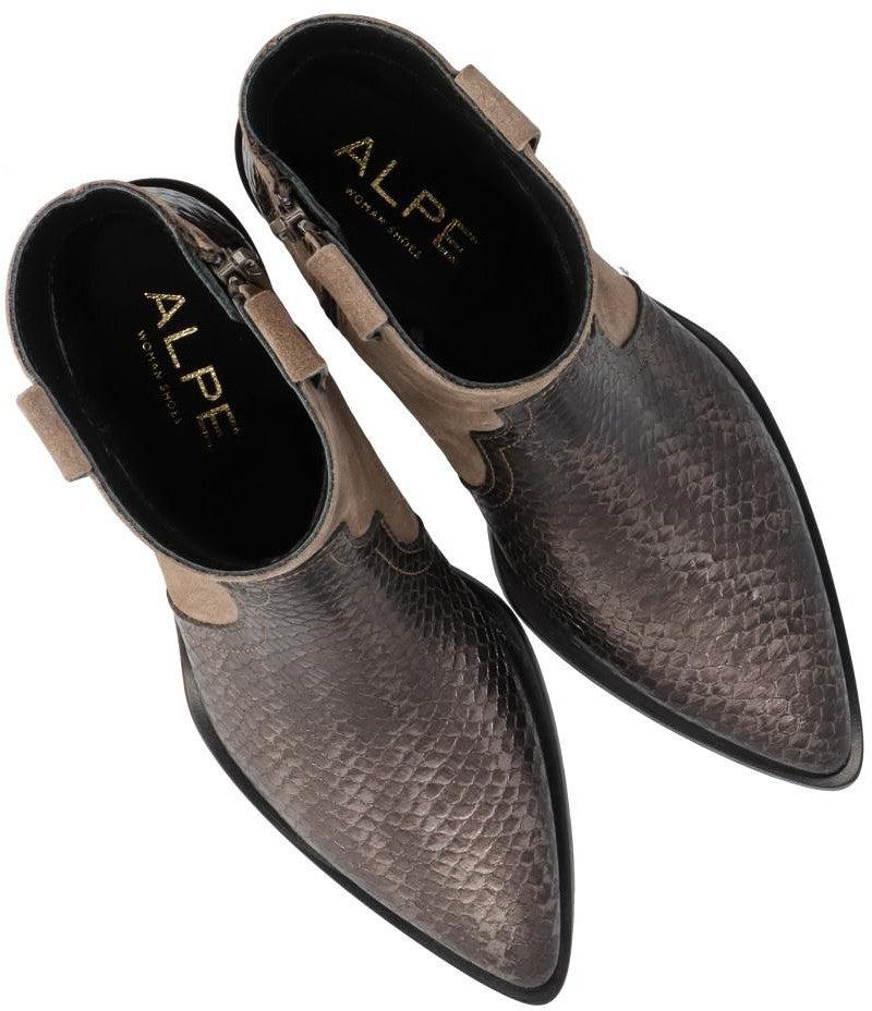 Alpe ALPE HOLLY Outlet