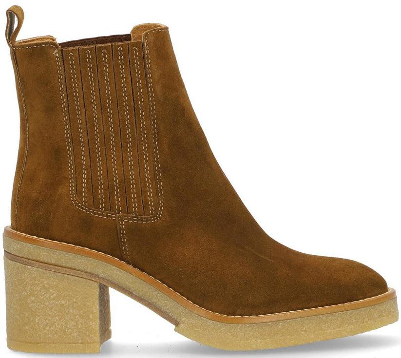 Alpe ALPE JANIS Outlet online