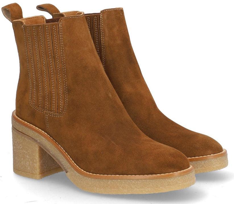 Alpe ALPE JANIS Outlet online