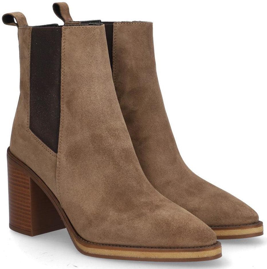 Alpe ALPE CAMDEN Venta caliente