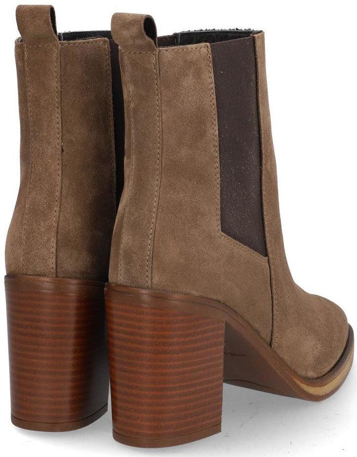 Alpe ALPE CAMDEN Venta caliente