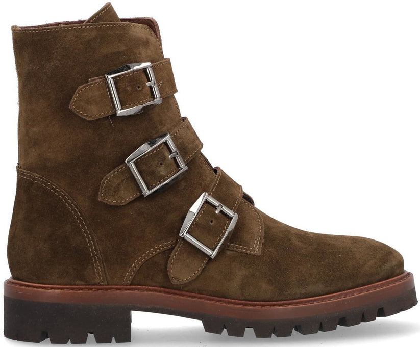 Alpe ALPE MILITARE En oferta
