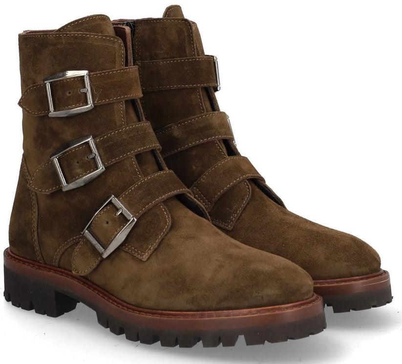 Alpe ALPE MILITARE En oferta
