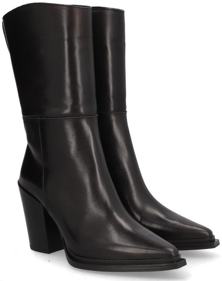 Alpe ALPE MAYSALE Gran oferta