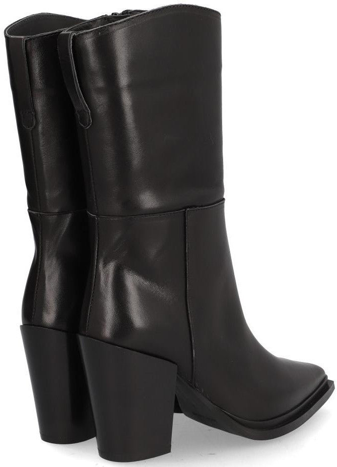 Alpe ALPE MAYSALE Gran oferta