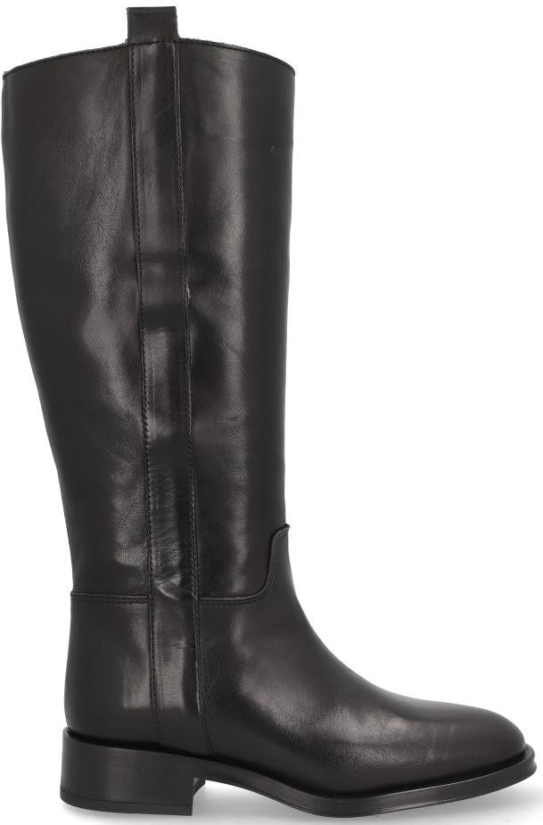 Alpe ALPE COUTURE Descuento