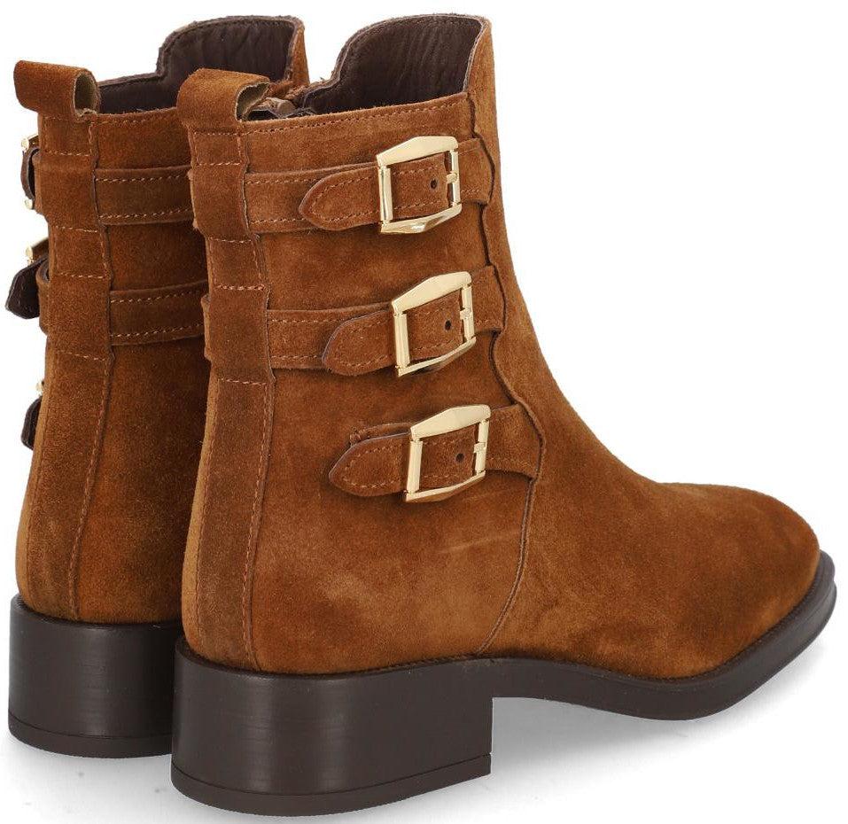 Alpe ALPE COUTURE Rebajas online