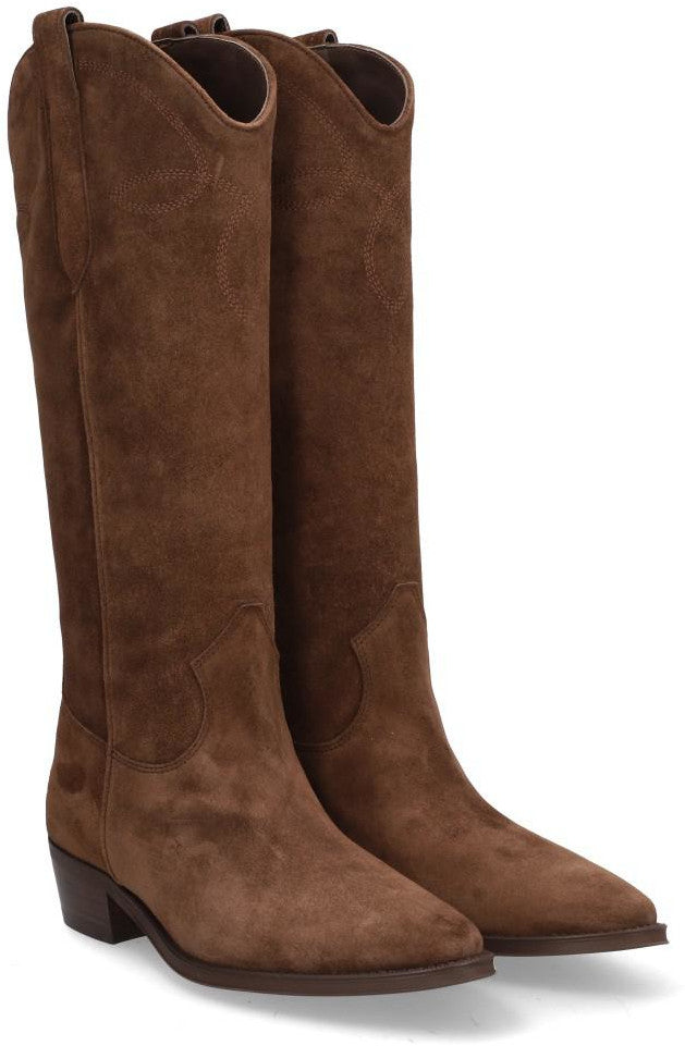 Alpe ALPE CECILE Oferta especial