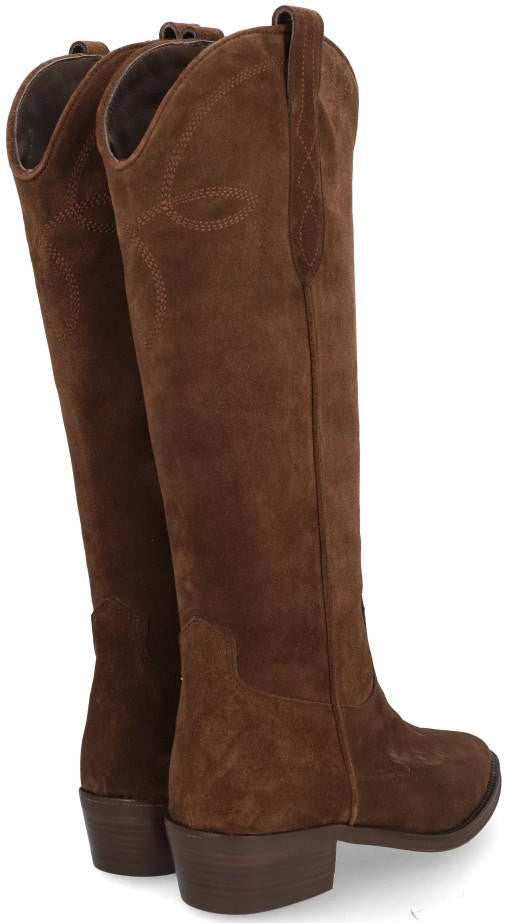 Alpe ALPE CECILE Oferta especial