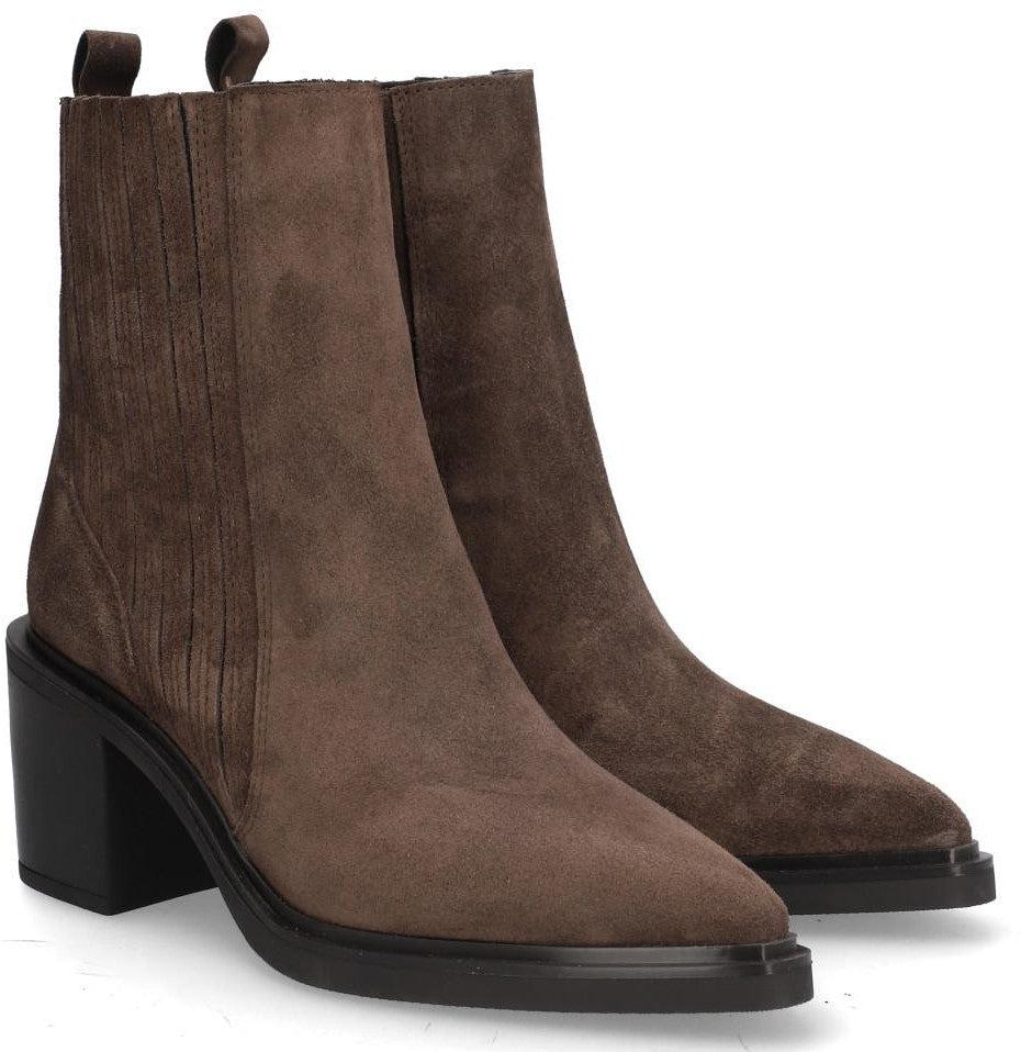 Alpe ALPE NAOMI COMPRAR AHORA