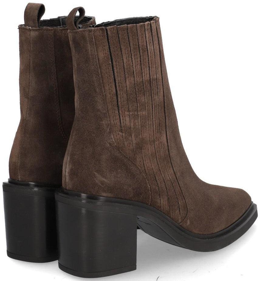 Alpe ALPE NAOMI COMPRAR AHORA
