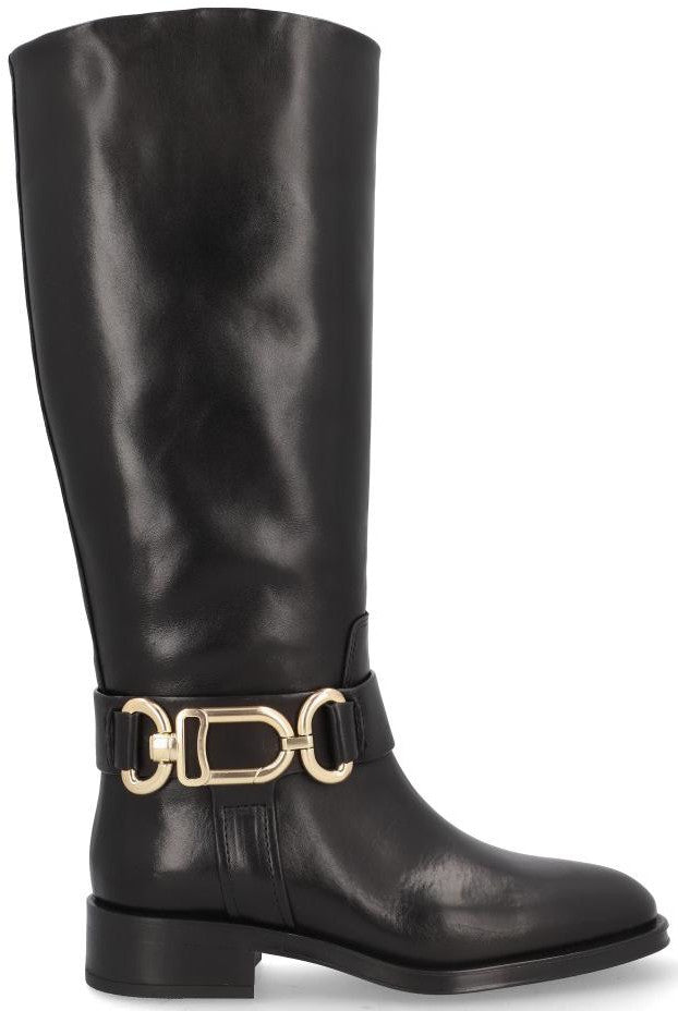 Alpe ALPE COUTURE Superdescuento