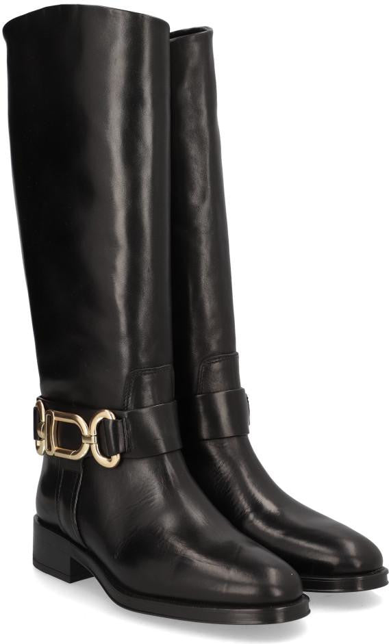 Alpe ALPE COUTURE Superdescuento