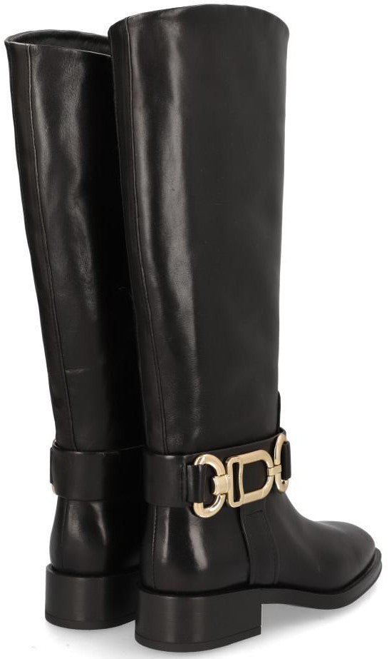 Alpe ALPE COUTURE Superdescuento
