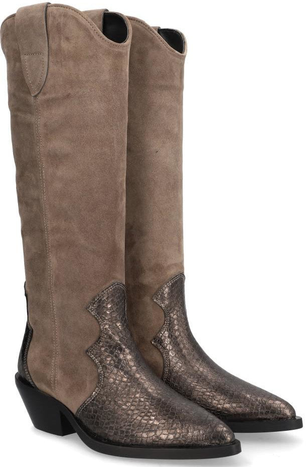 Alpe ALPE HOLLY En oferta
