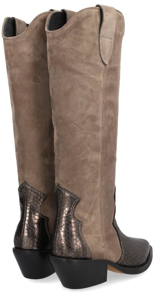 Alpe ALPE HOLLY En oferta