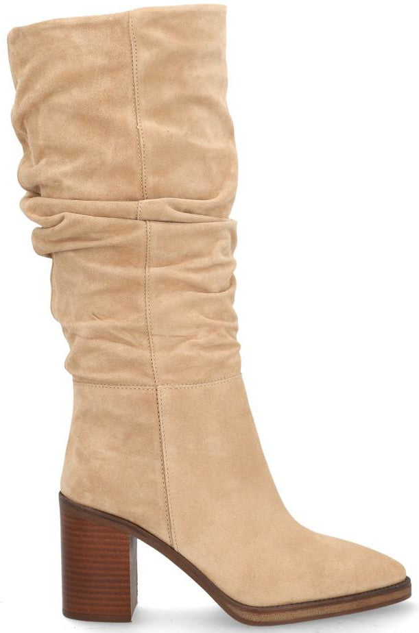 Alpe ALPE CAMDEN Oferta exclusiva